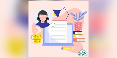 معیارهای قرارگیری در لیست نویسندگان یک مقاله علمی کدامند؟