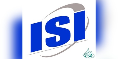 پذیرش تضمینی مقاله ISI