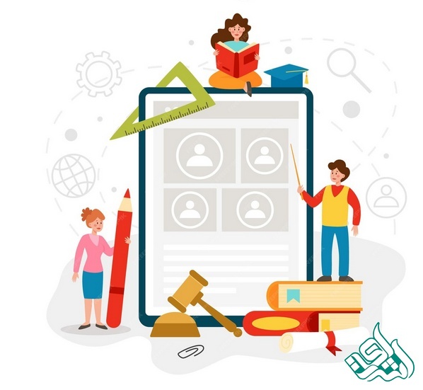 معیارهای اصلی نمایه شدن مجلات در ISI