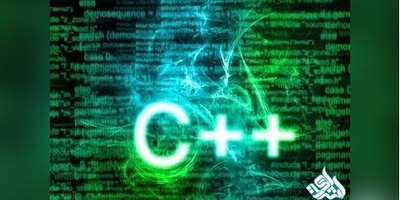 رقابت تیم‌های برنامه نویسی دانشجویان در آبان ماه 