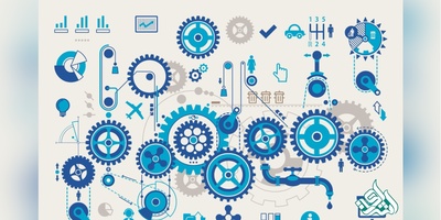 استخراج مقاله از پایان نامه مدیریت و گرایش های آن