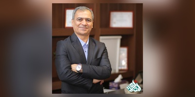 اصلاح تقویم جذب هیات علمی سالانه دانشگاه‌ها