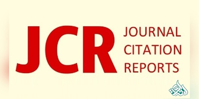 لیست مجلات جی سی آر معتبر 2015