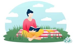 بازخوانی متن