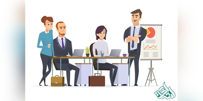 اعضای هیئت علمی به صورت موقت در دانشگاه‌ها استخدام می شوند