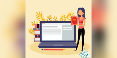 چگونه مقدمه‌ای مؤثر برای مقاله بنویسیم؟ راهنمای عملی و نمونه‌ها