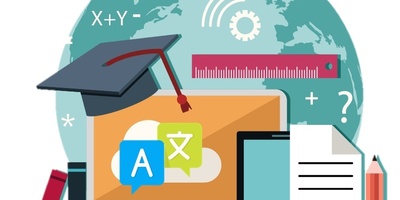 نگارش کتاب از پایان‌نامه