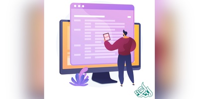 لیست مجلات علمی پژوهشی داخلی برای چاپ مقاله + دانلود رایگان