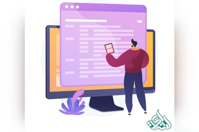 لیست مجلات علمی پژوهشی داخلی برای چاپ مقاله + دانلود رایگان