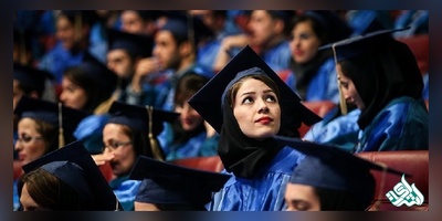  رسیدگی به صلاحیت علمی و عمومی متقاضیان بورسیه