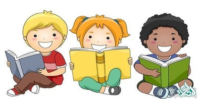 چاپ کتاب کودک