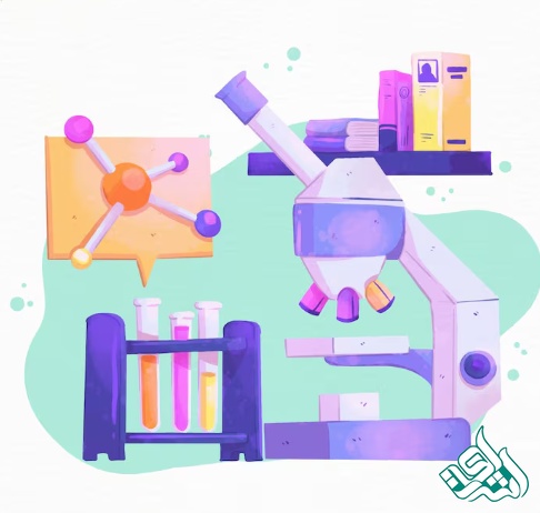 مهندسی مواد و متالوژی