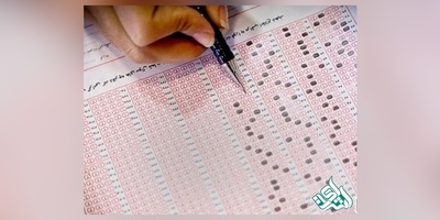 نتایج نهایی آزمون ارشد پزشکی فردا اعلام می‌شود