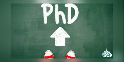 انتخاب رشته داوطلبان آزمون دکتری دانشگاه آزاد آغاز شد