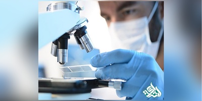 دانلود سوالات دکتری پاتولوژی به همراه کلید (93،94،95،96،97)