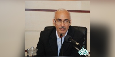 نحوه بازگشایی خوابگاه های دانشجویی/خدمات تغذیه ارائه نمی‌شود