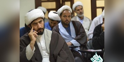 اعلام آخرین مهلت ثبت نام در آزمون دکتری دانشگاه معارف اسلامی