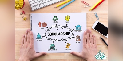 رزومه تحصیلی و نقش آن در گرفتن بورس تحصیلی