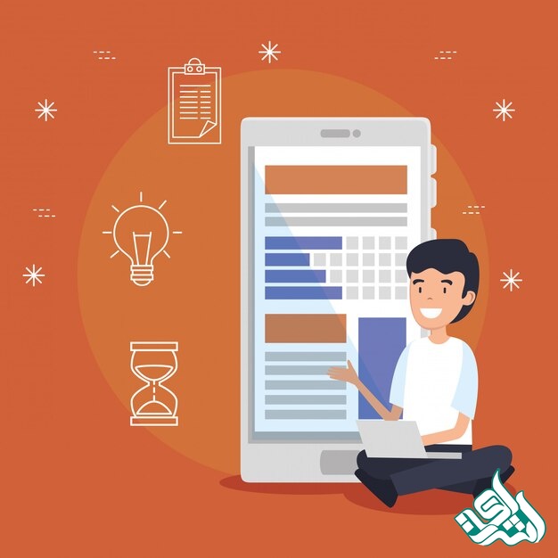 معیارهای داوری مقالات ISI