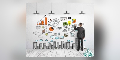 لیست مجلات ISI ایمپکت دار مدیریت، کسب و کار و حسابداری