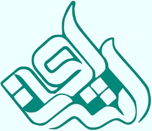 موسسه اشراق