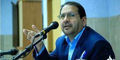 معاون وزیر علوم : حل بیش از 80 درصد مشکلات دانشگاهی با طرح تحول آموزشی