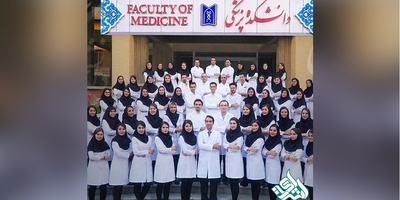 زمان جدید آزمون‌های علوم پزشکی اعلام شد/ آزمون دستیاری در تیرماه