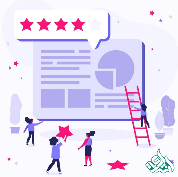  داوری تخصصی (Peer Review)
