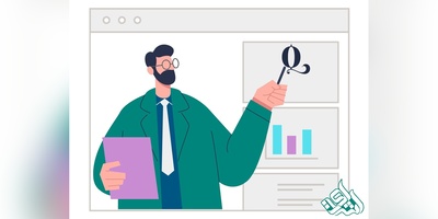 نحوه محاسبه Q مجله | ارزیابی رتبه‌بندی مجلات اسکوپوس