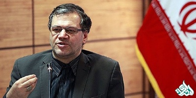 هیچ موسسه ای مجوز اعزام دانشجوی پزشکی به خارج ندارد