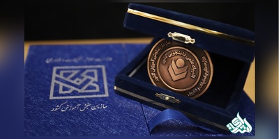 توزیع کارت آزمون بیست و چهارمین المپیاد دانشجویی آغاز شد