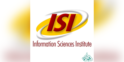 مجلات ISI چیست؟