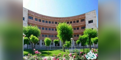 چگونگی حضور دانشجویان خوارزمی در دانشگاه اعلام شد