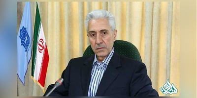 دریافت حقوق هیأت علمی دانشجویان امریه دکتری