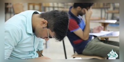 زمان برگزاری دومین آزمون سنجش استاندارد زبان فارسی اعلام شد