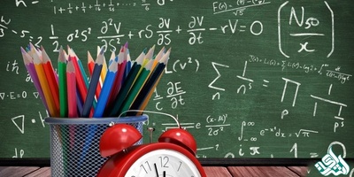 فرمول نویسی پیشرفته در اکسل