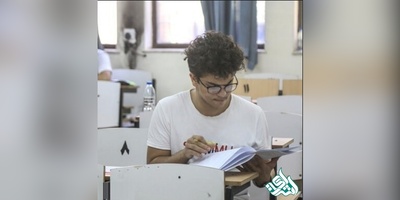 نتایج تکمیل ظرفیت آزمون کارشناسی ارشد پزشکی اعلام شد