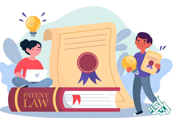 مقدمه: اهمیت ترجمه پایان‌نامه