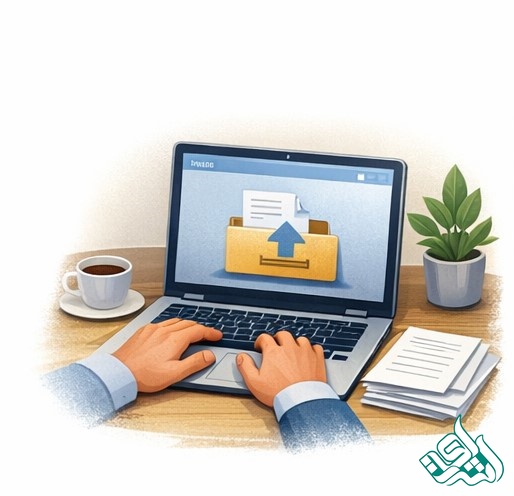 ثبت سفارش ترجمه