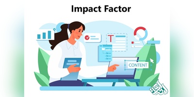 Impact Factor چیست؟ هر آنچه باید بدانید