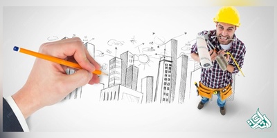 ترجمه تخصصی مقالات معماری