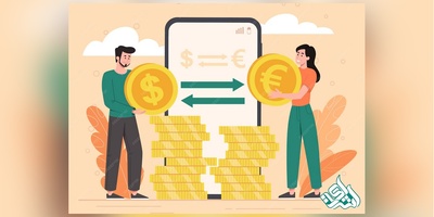 مستر کارت هدیه  tpGift  Master card چیست؟