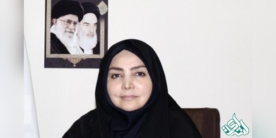 افتتاح پروژه‌های عمرانی کوی دانشگاه علوم پزشکی تهران