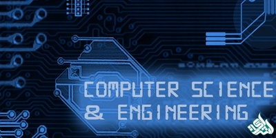 لیست مجلات ISI ای اس ای 2018 علوم کامپیوتر