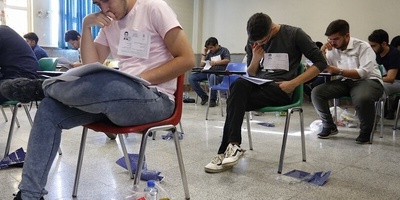 هزینه آزمون های بین المللی زبان انگلیسی اعلام شد