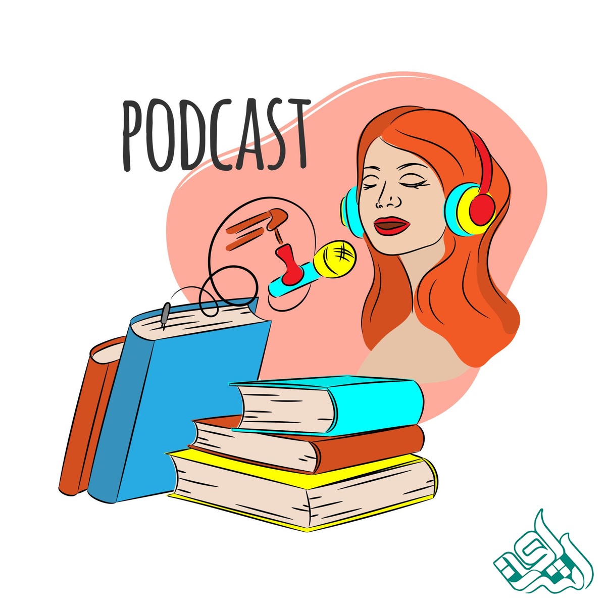 بهترین منابع واقعی برای یادگیری زبان