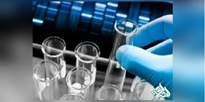 دانلود سوالات دکتری شیمی معدنی به همراه کلید (93،94،95،96،97)