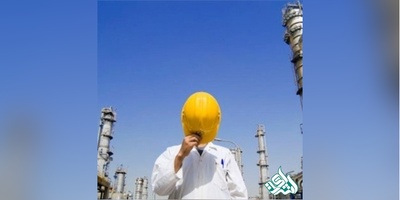 آمار فرصت مطالعاتی اساتید در صنایع داخلی اعلام شد