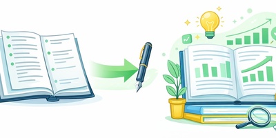 استخراج مقاله با گارانتی کیفی برای مجلات معتبر داخلی و خارجی ISI, SCOPUS و علمی پژوهشی