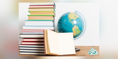 ترجمه و چاپ کتاب به صورت اقساطی